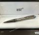 New Montblanc Starwalker Blue Planet Fountain Pen Black Metal (3)_th.jpg